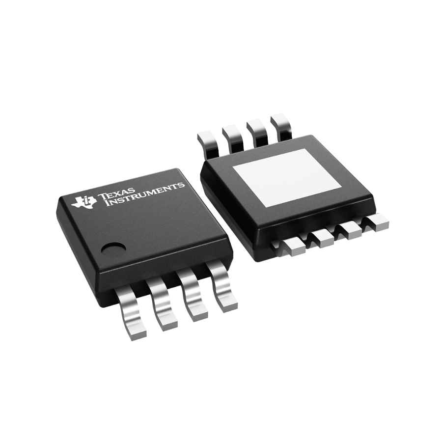 LM3410YMY/NOPB-Texas Instruments